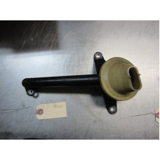 11L037 Engine Oil Pickup Tube For 17-19 Ford Escape  1.5 BM5G6K621AG